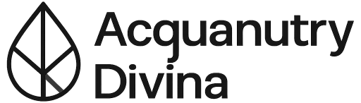 Acquanutry Divína